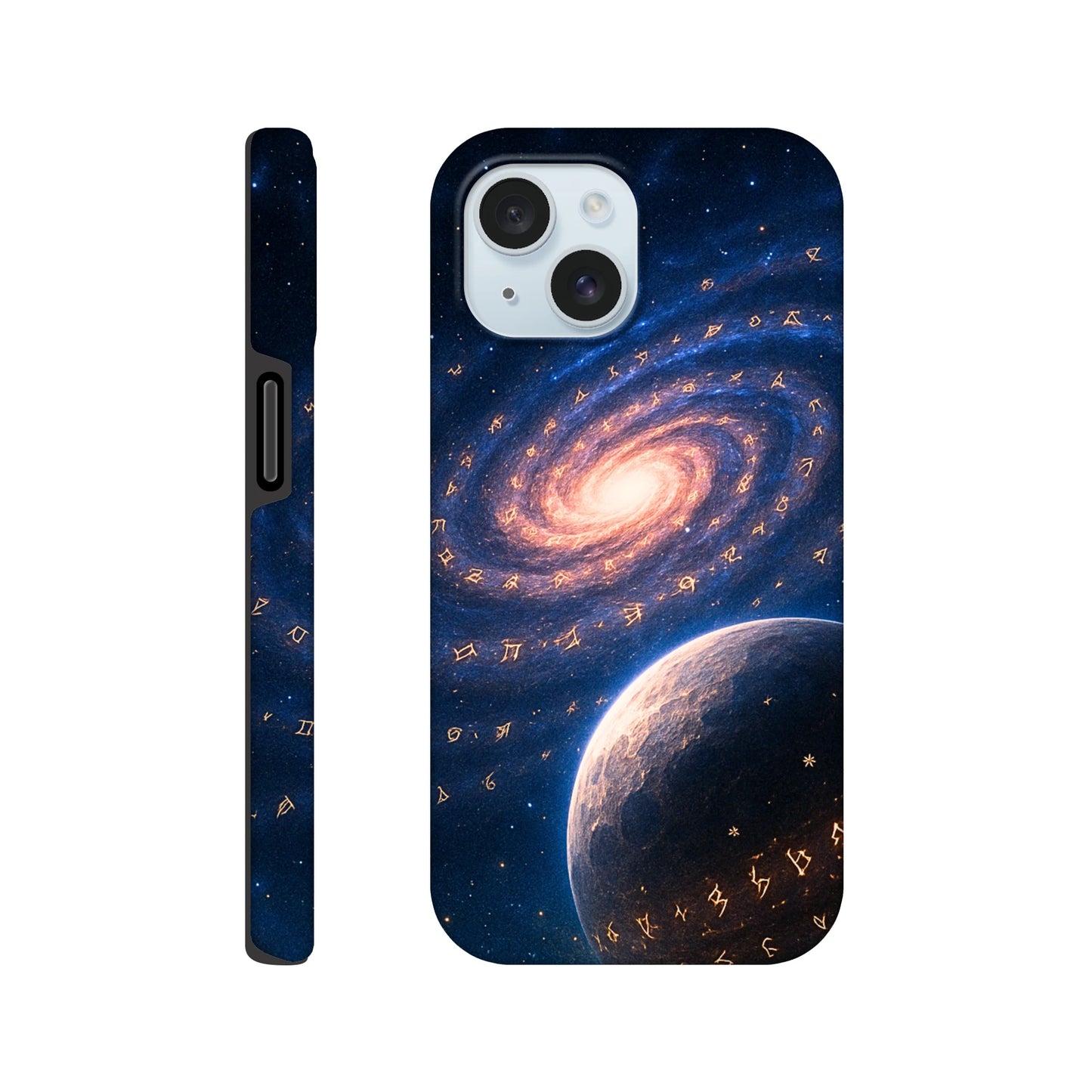 d05469da-7d0c-43e8-9cb5-e034dd2f608a