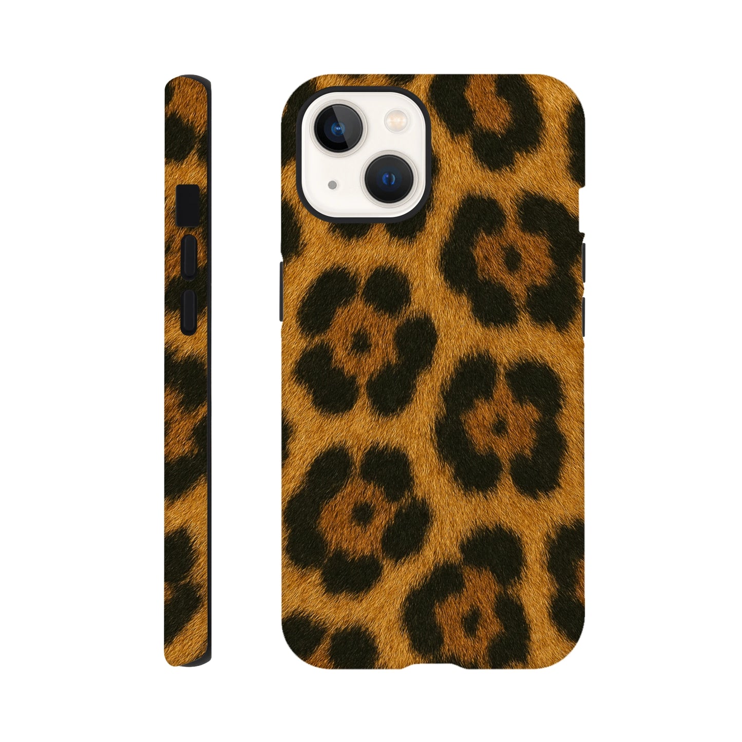 d05d75fc-141f-411f-967c-1475d1cf216d