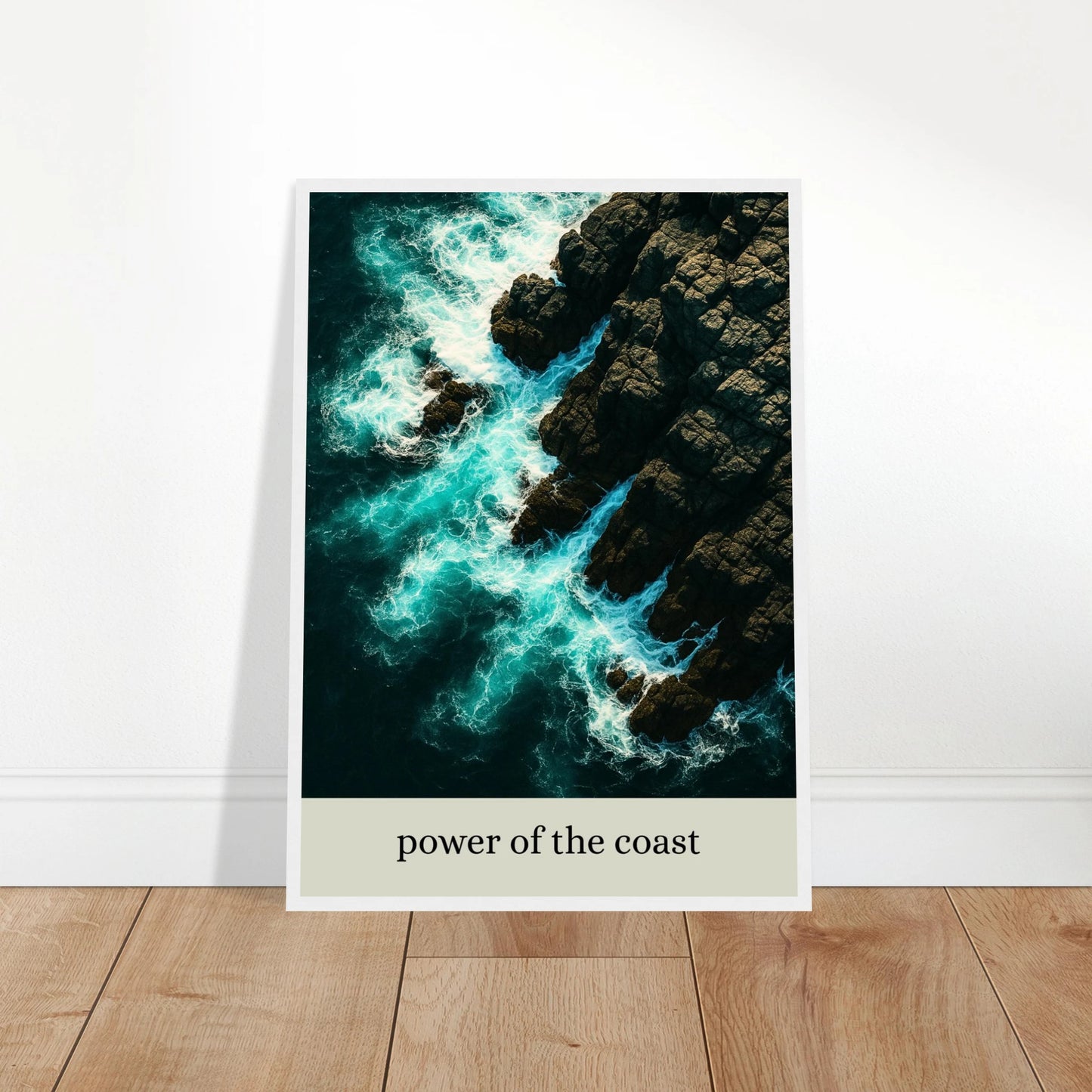 d0611684-87f8-4b10-b91f-8d55639b6026