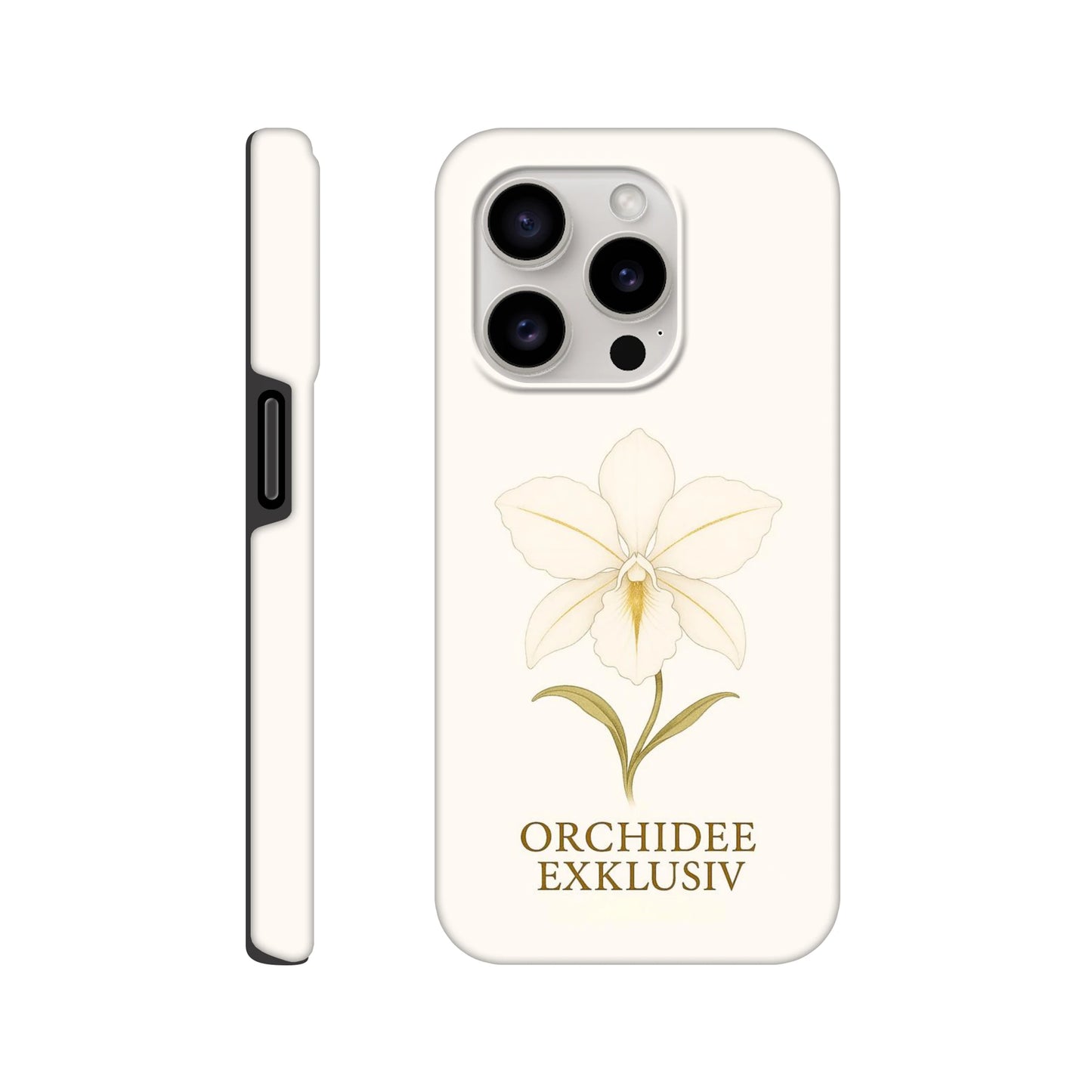 d0641402-7c75-4fdf-a4b6-a8625bcf712c