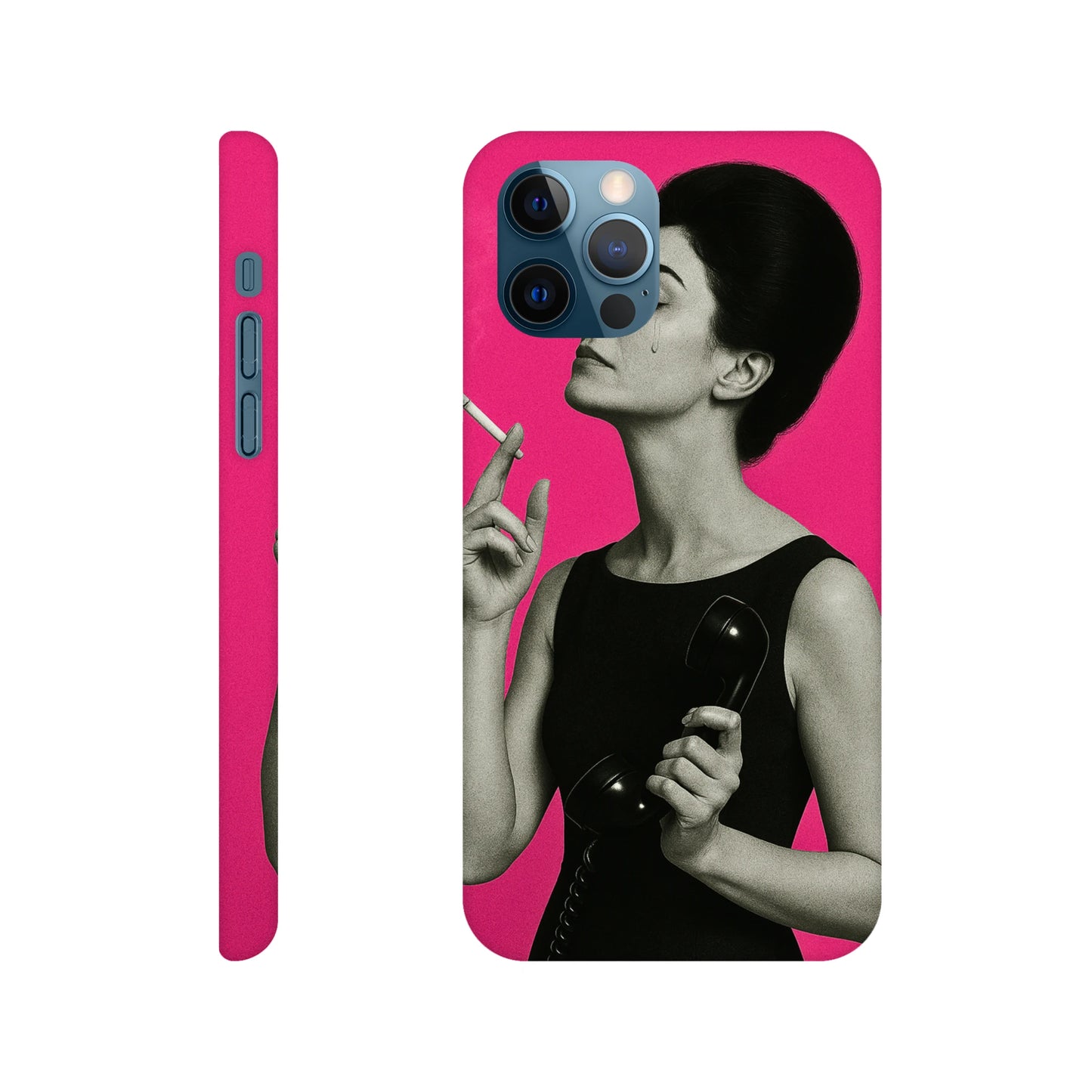 d064f98c-fd0d-41aa-b9c4-bd13fe226d80