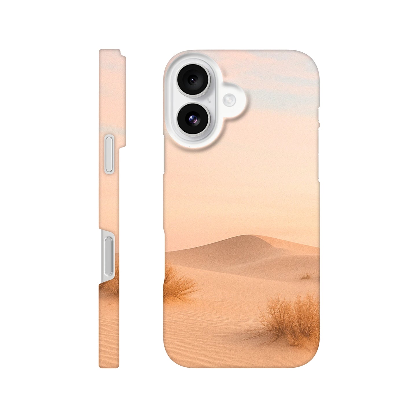 d06708eb-36c6-477e-8dc8-f731a378efcd