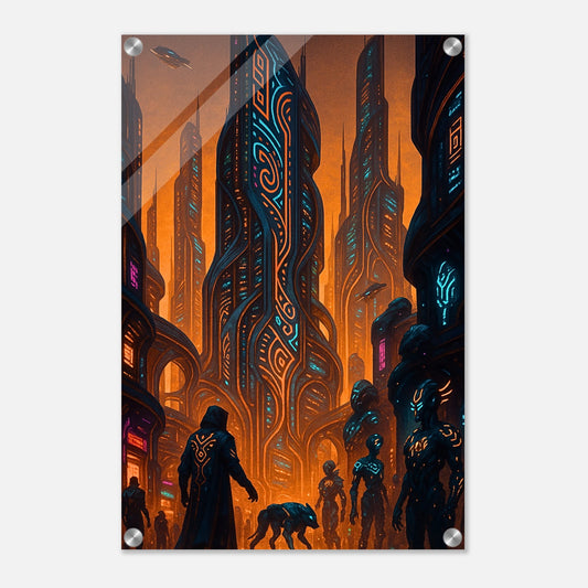 d074dcce-ebbf-48af-9a5b-cc1481e687ad