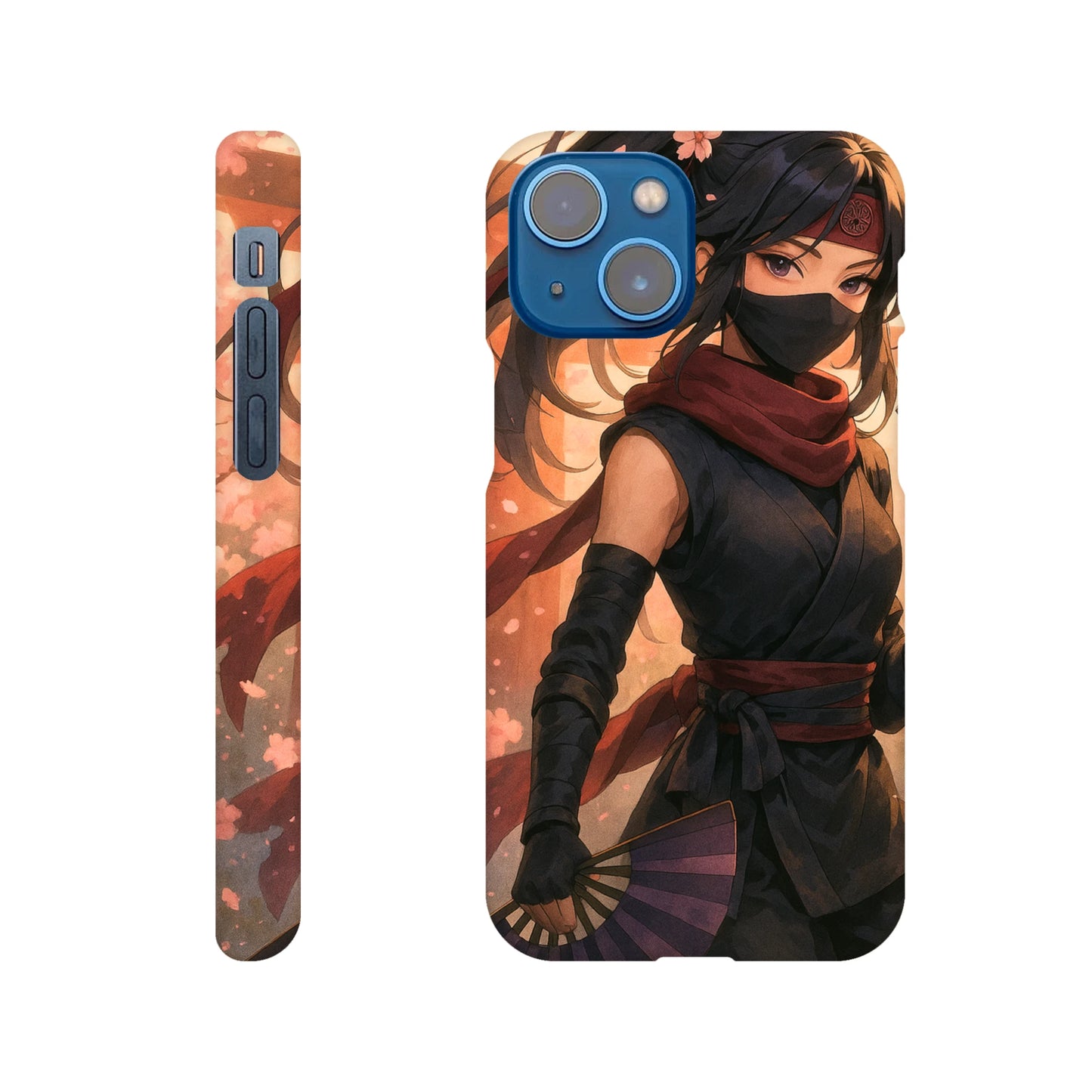 d07593de-c01d-4a5d-a2c0-4e8e571ca3dc