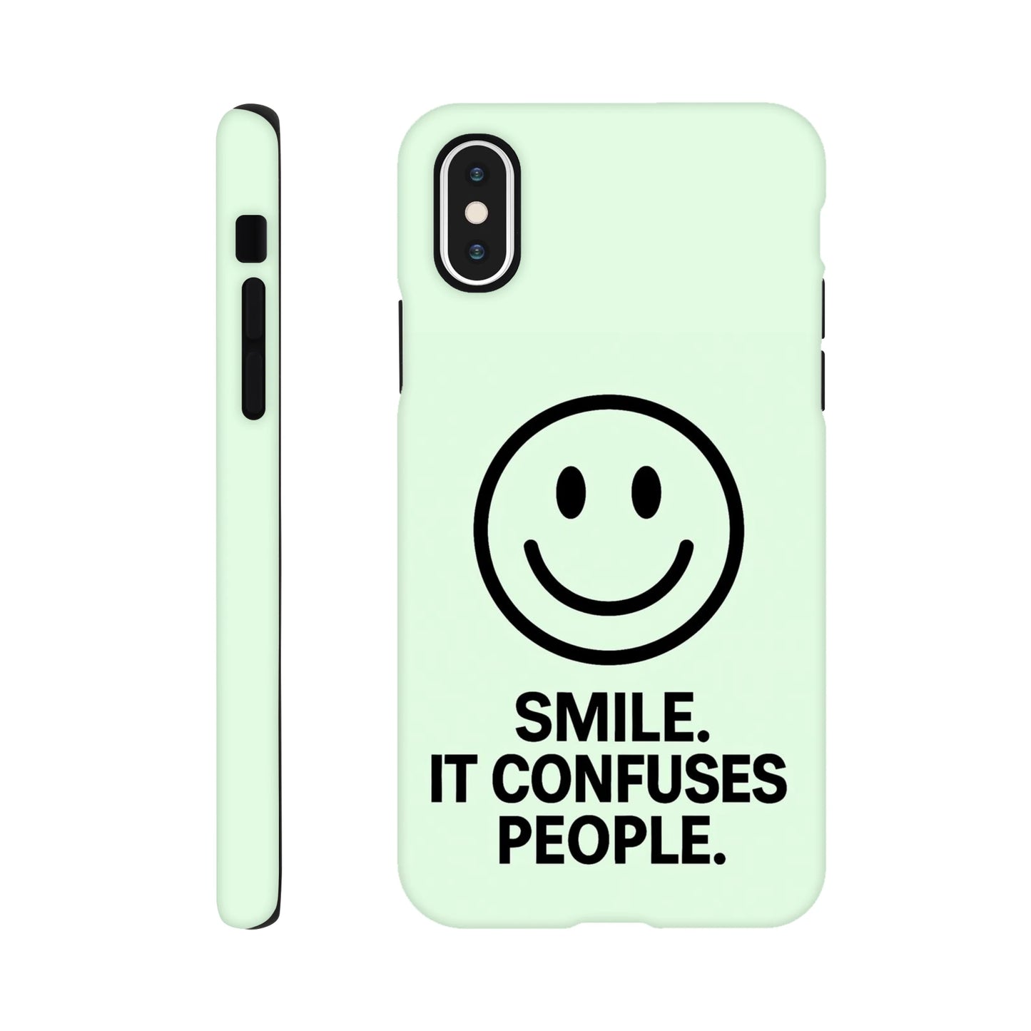 d076d881-5359-4e72-864d-d49041aada50