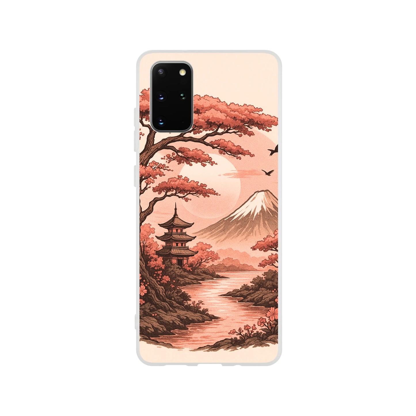 d093a3dd-4fcf-44cd-8fa2-1cae2c471626