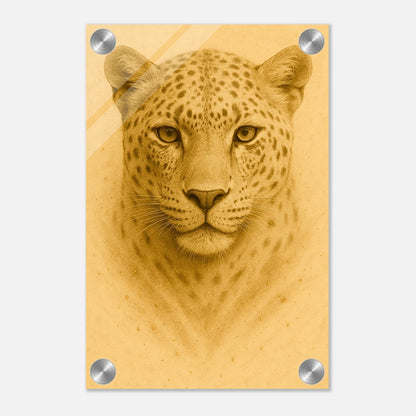 d09ae2d4-9e1d-4ece-b158-d63770e1911e