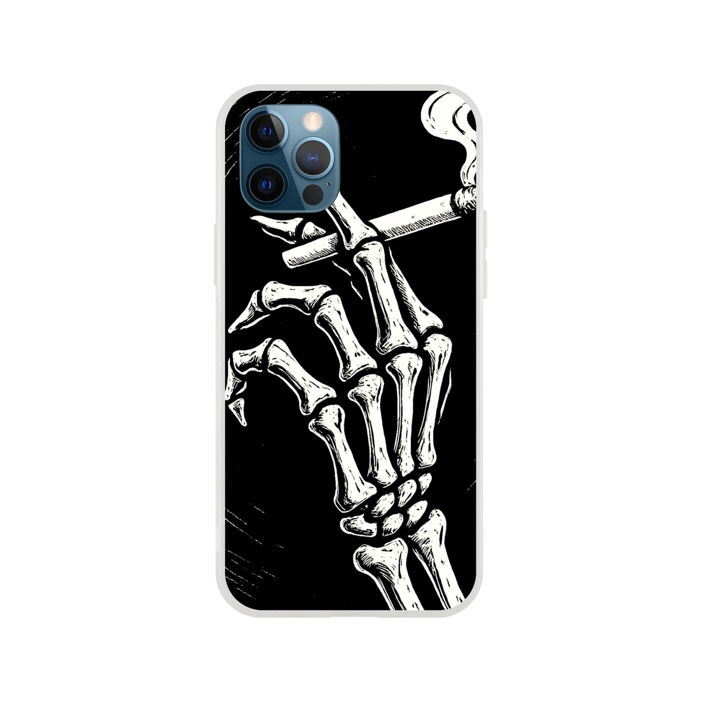 d0a9f1b1-1934-4c4d-8cd0-2bd90d55fd30