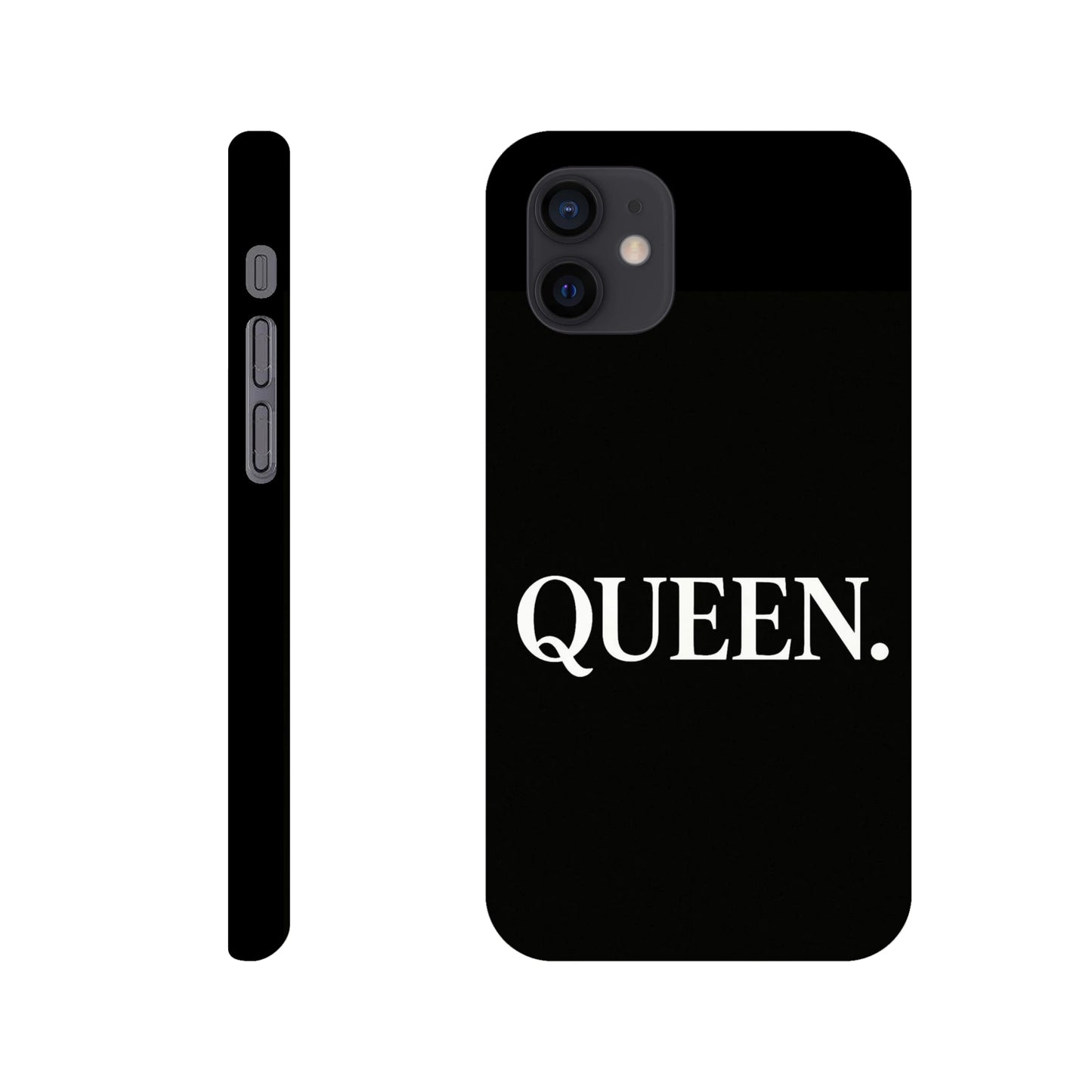 d0abc057-f090-40fa-b9d5-7aa509c38c79