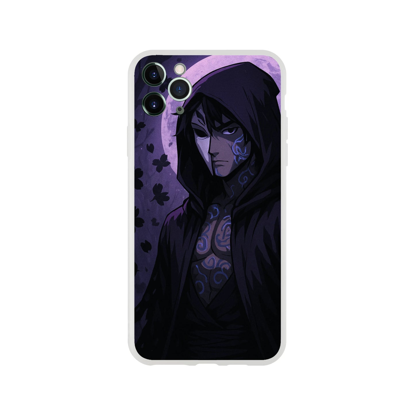 d0ae8d80-8baf-4b0b-9ad4-9003d85e1c66