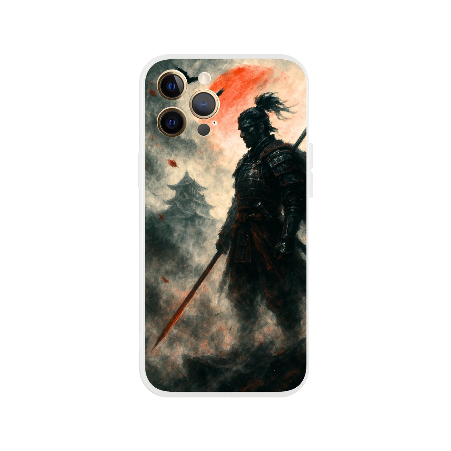 d0b3582b-15d2-454e-91cd-7c29c62bcec1