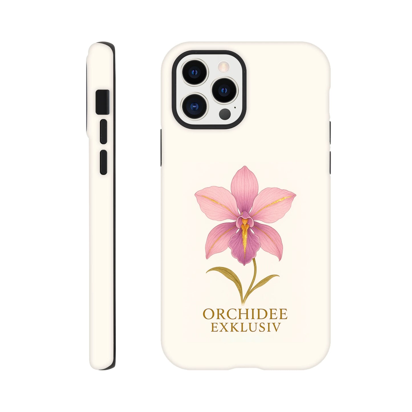 d0b91a95-f018-4fec-9a29-eae0cd51e275