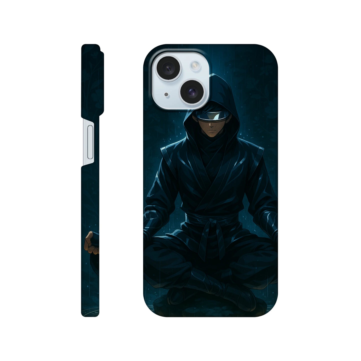 d0c0583e-b922-4d13-8a1d-fcf0b2e0b7e5