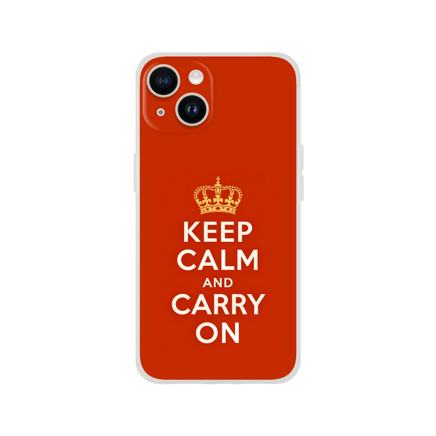 d0c48dbb-123a-4886-8f8f-b8d76ed26327