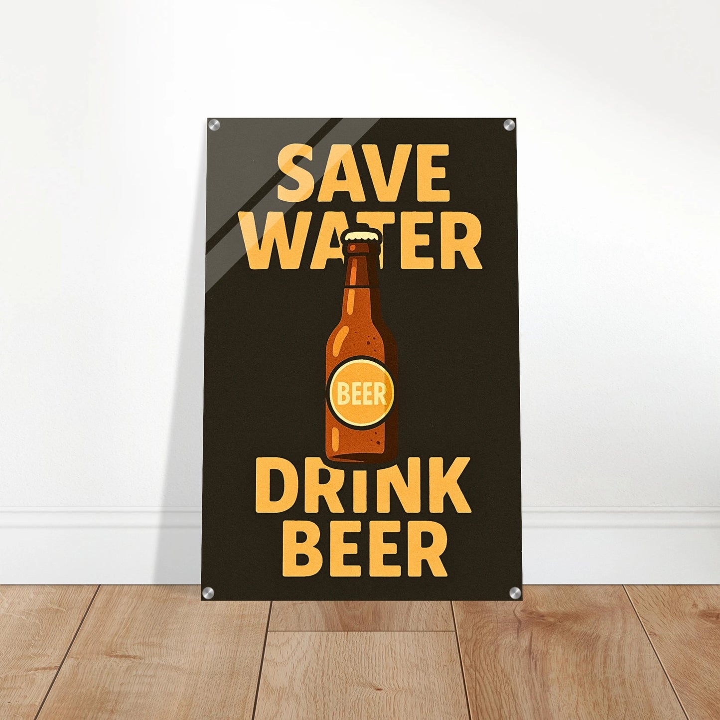 d0d27f82-36d9-45e4-a332-2f195ffbc22f