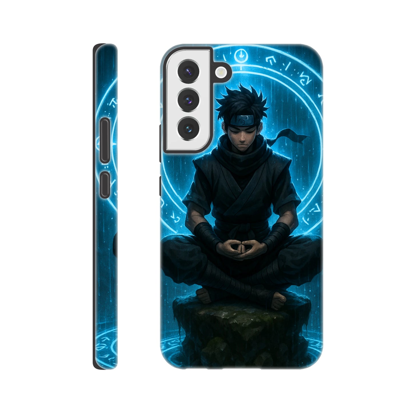 d0d30e6d-fb96-4ba8-b0b1-a9e6c031638a