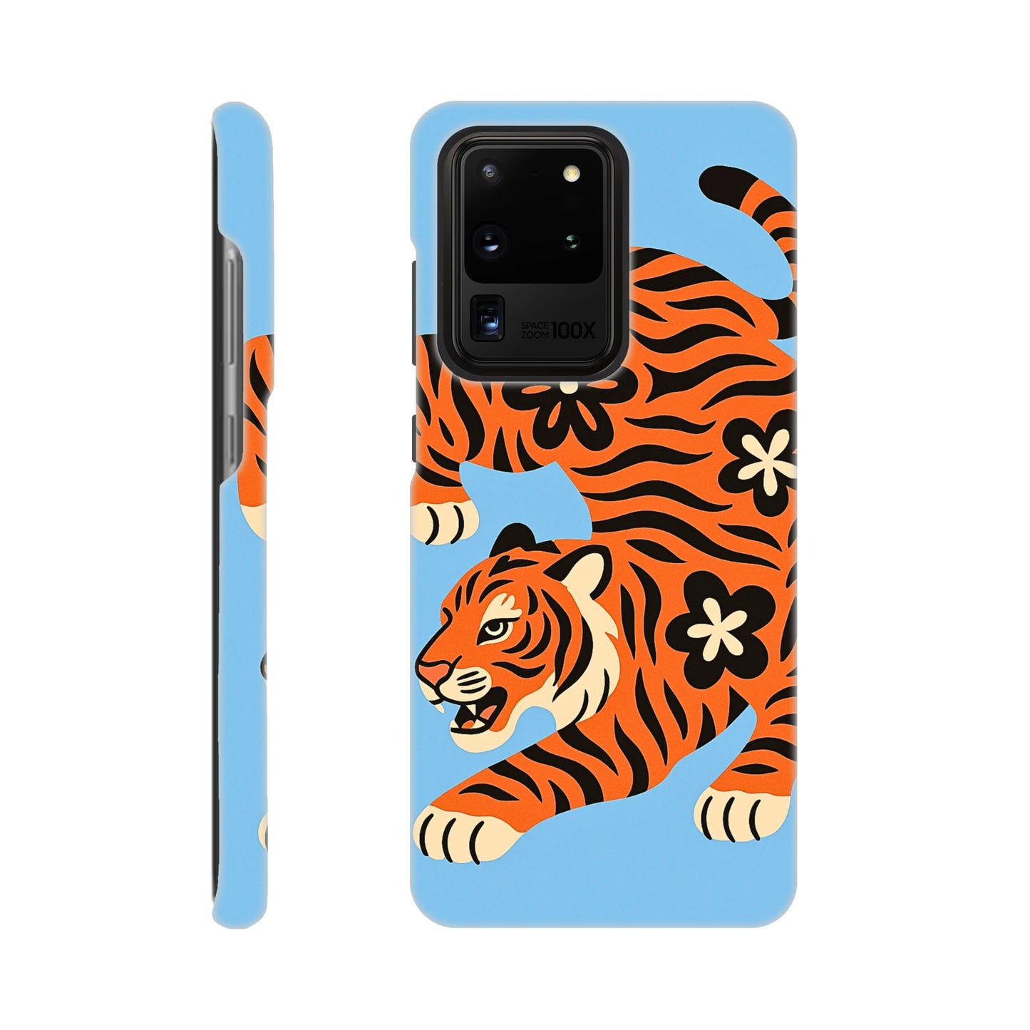 d0de39b5-371c-4450-8490-047a3890b399