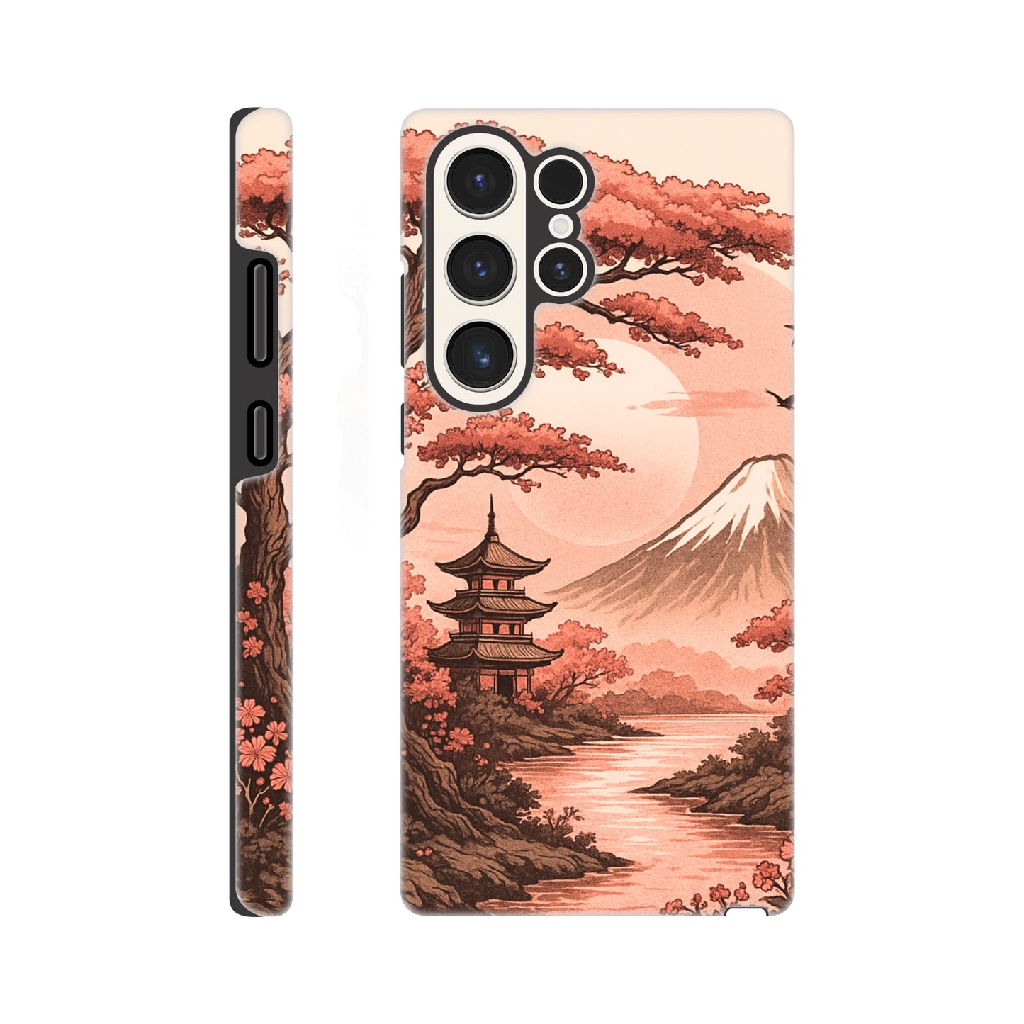 d0f0bd5a-20b3-4a8a-ad2d-f0d4f2a510ba