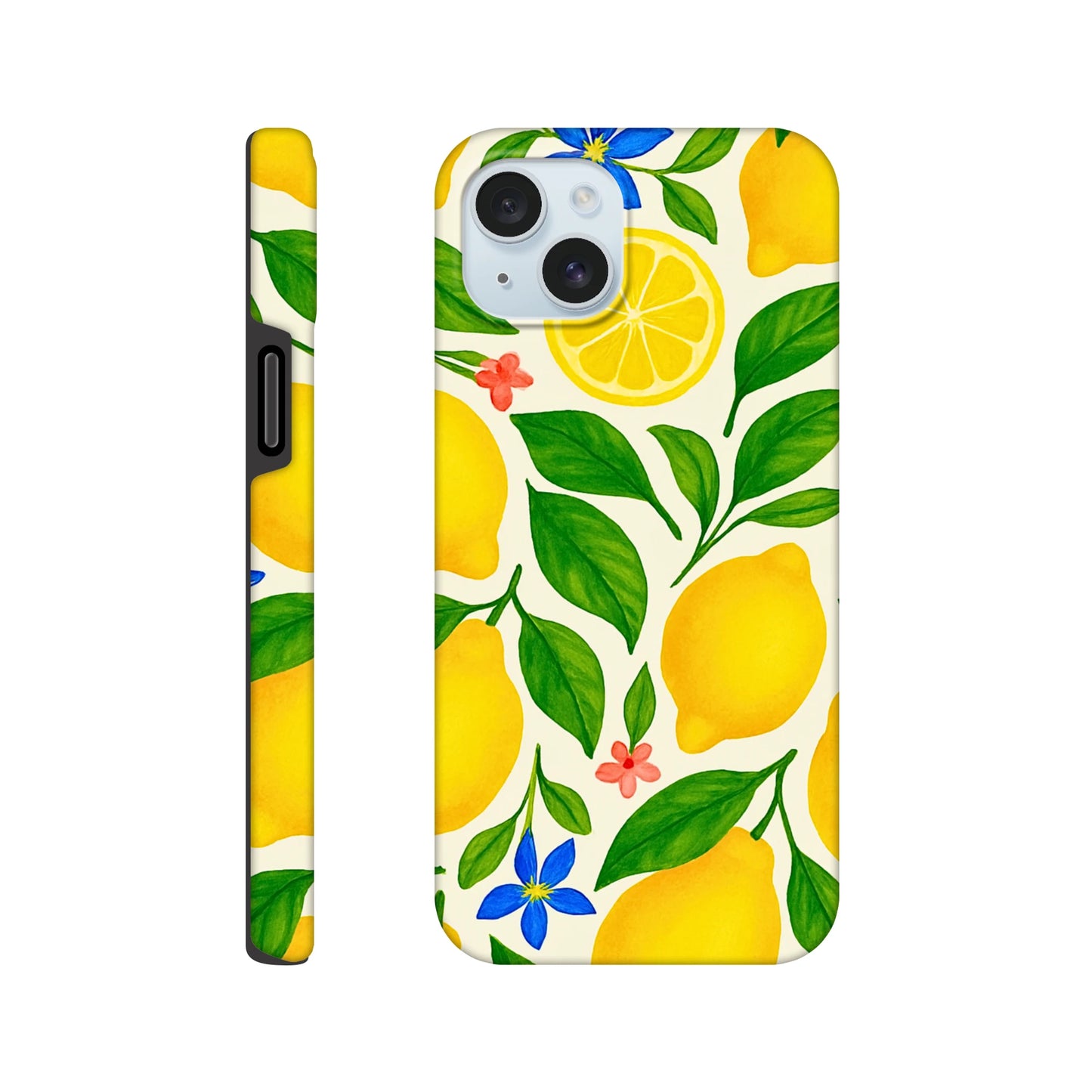 d0f2a0d0-3407-4fab-b7fe-b3dbb5dae846