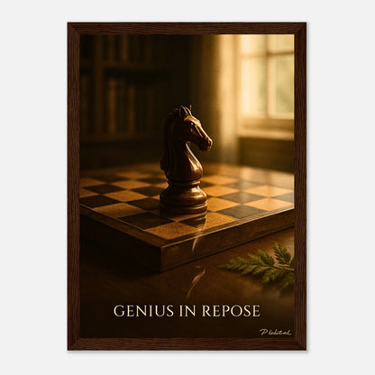 d0f95070-a559-4c44-bb6d-bfcc66deed41