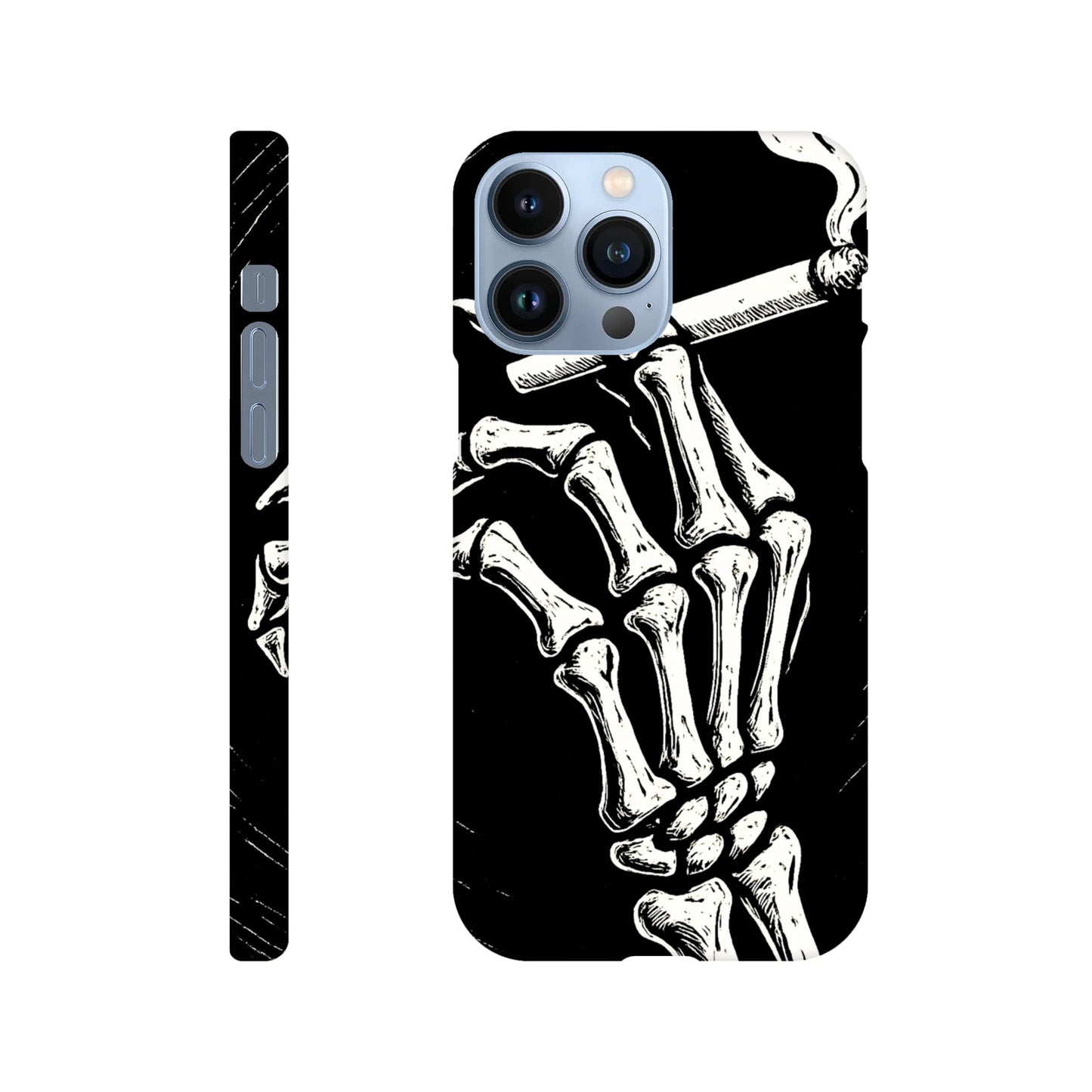 d0fdf749-0f8b-4794-985d-53c702e749c6