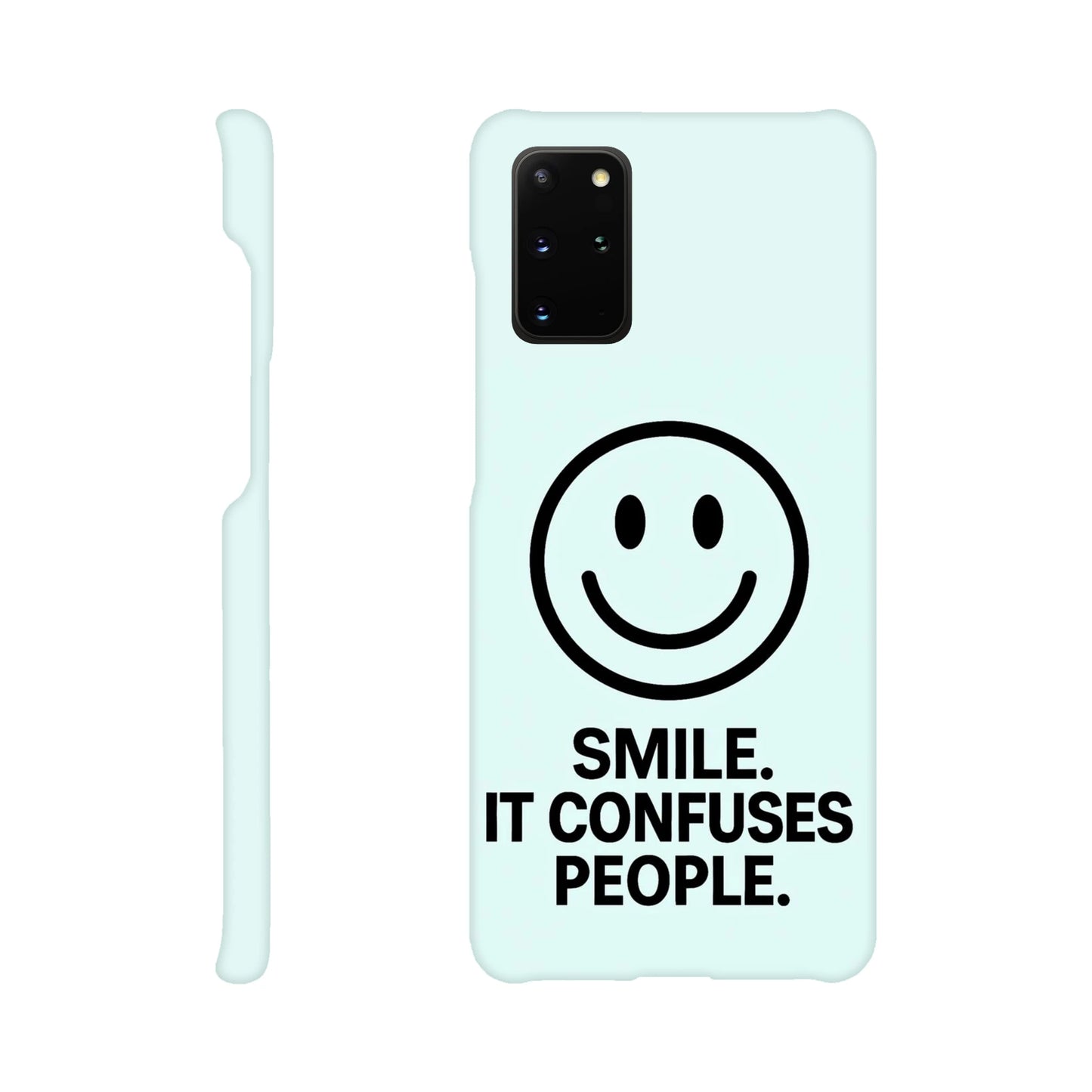 d0ff24b3-4d05-4c49-ad6d-081e5c70ad30