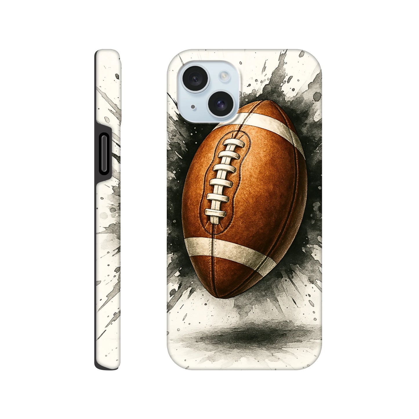 d1026727-c52a-422c-aabc-7dd240188165