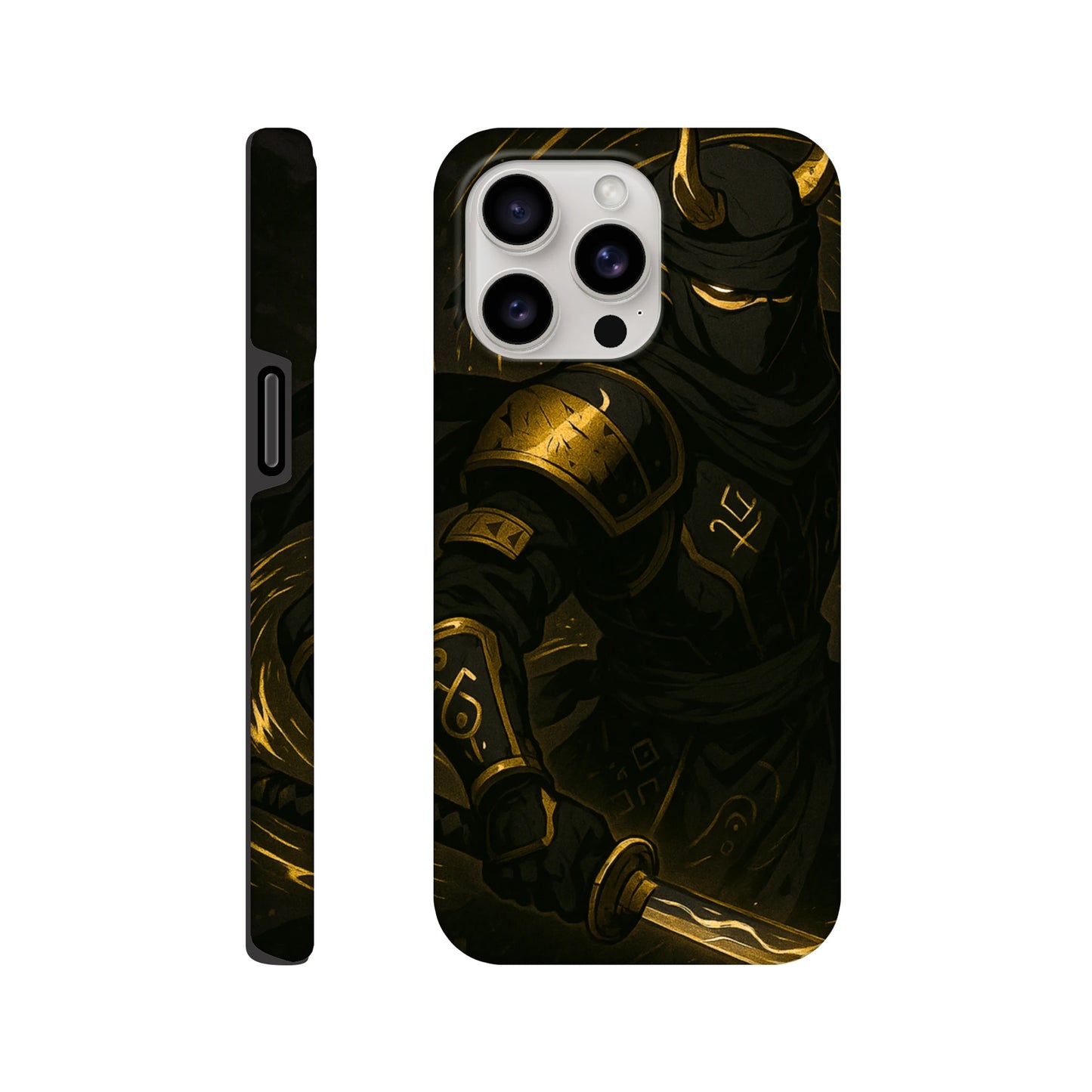 d106b566-09d4-4fb0-a041-650ca84b4f4a