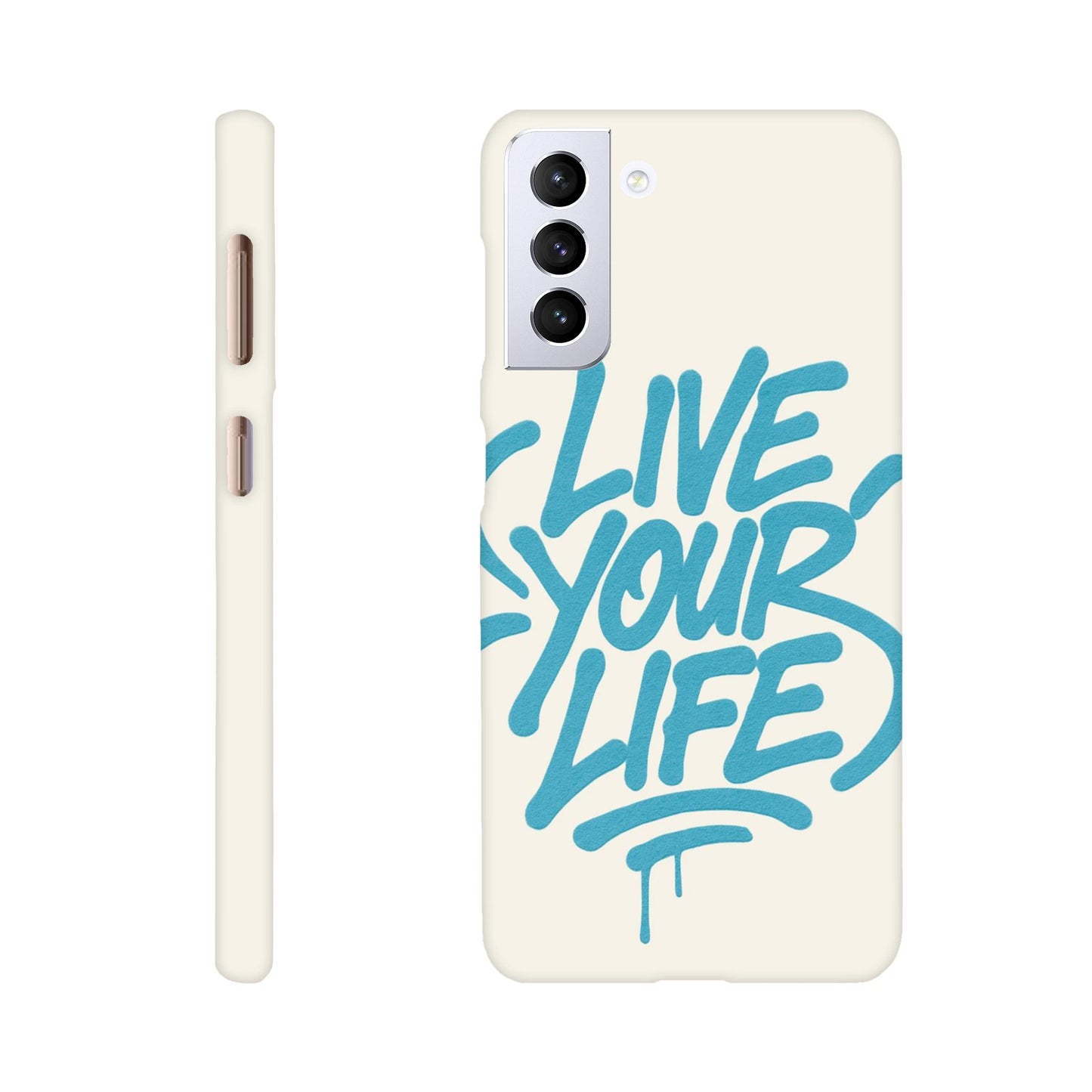 d125b8a4-7515-48d8-ba5c-835815d9ef3e