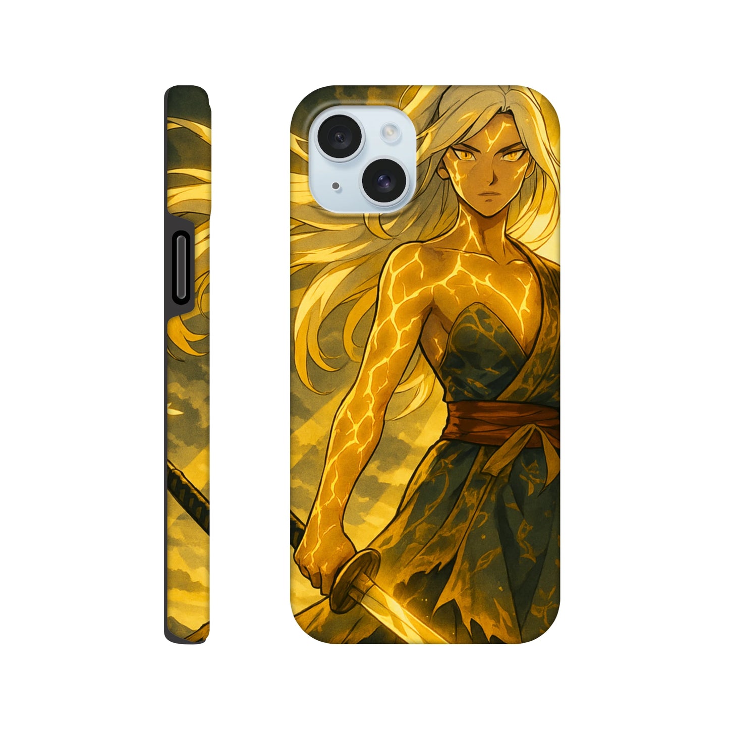 d132642a-6f98-46fb-92a0-a20e6fc46a1d