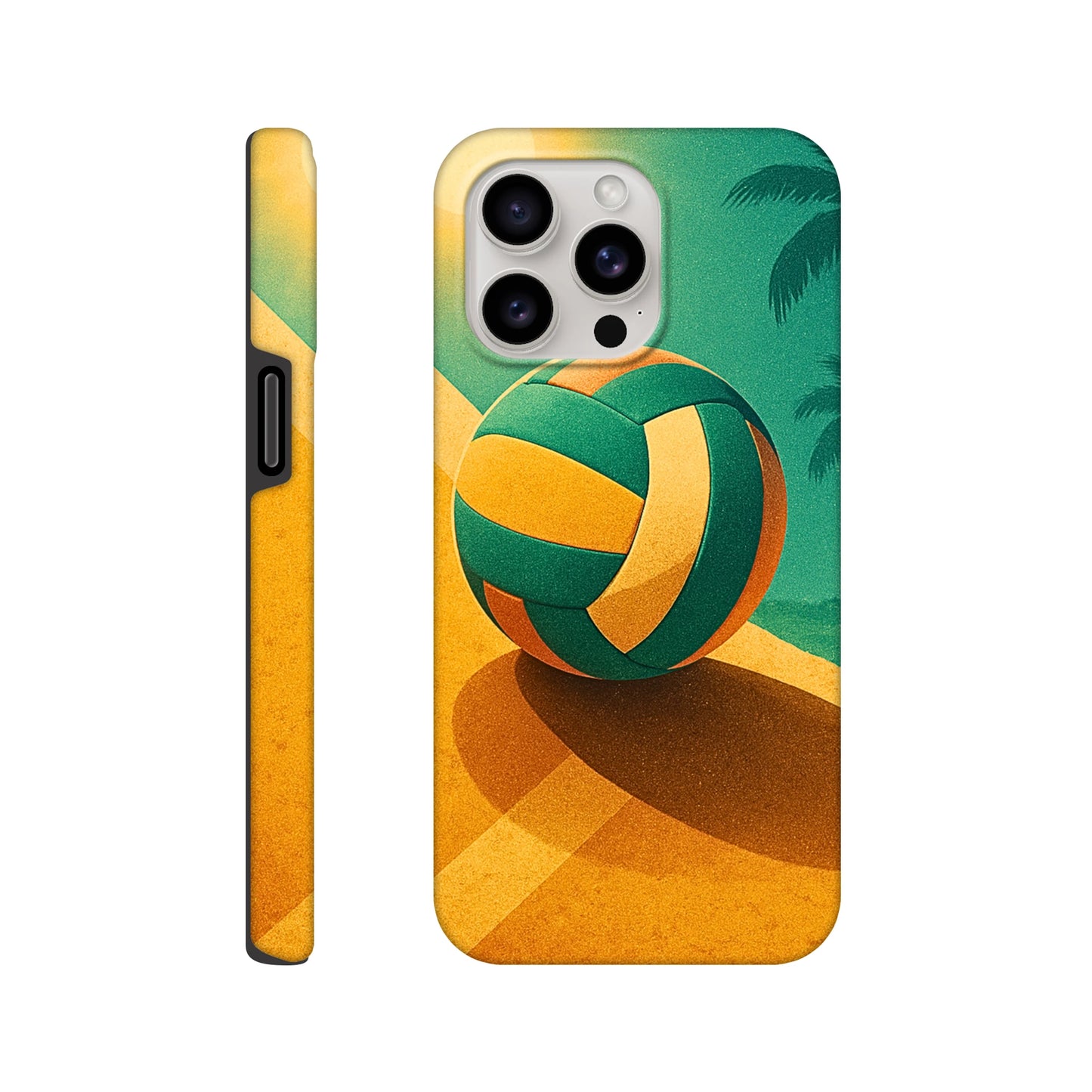 d13457d0-1e7f-4223-80fe-167dd9ae3e30