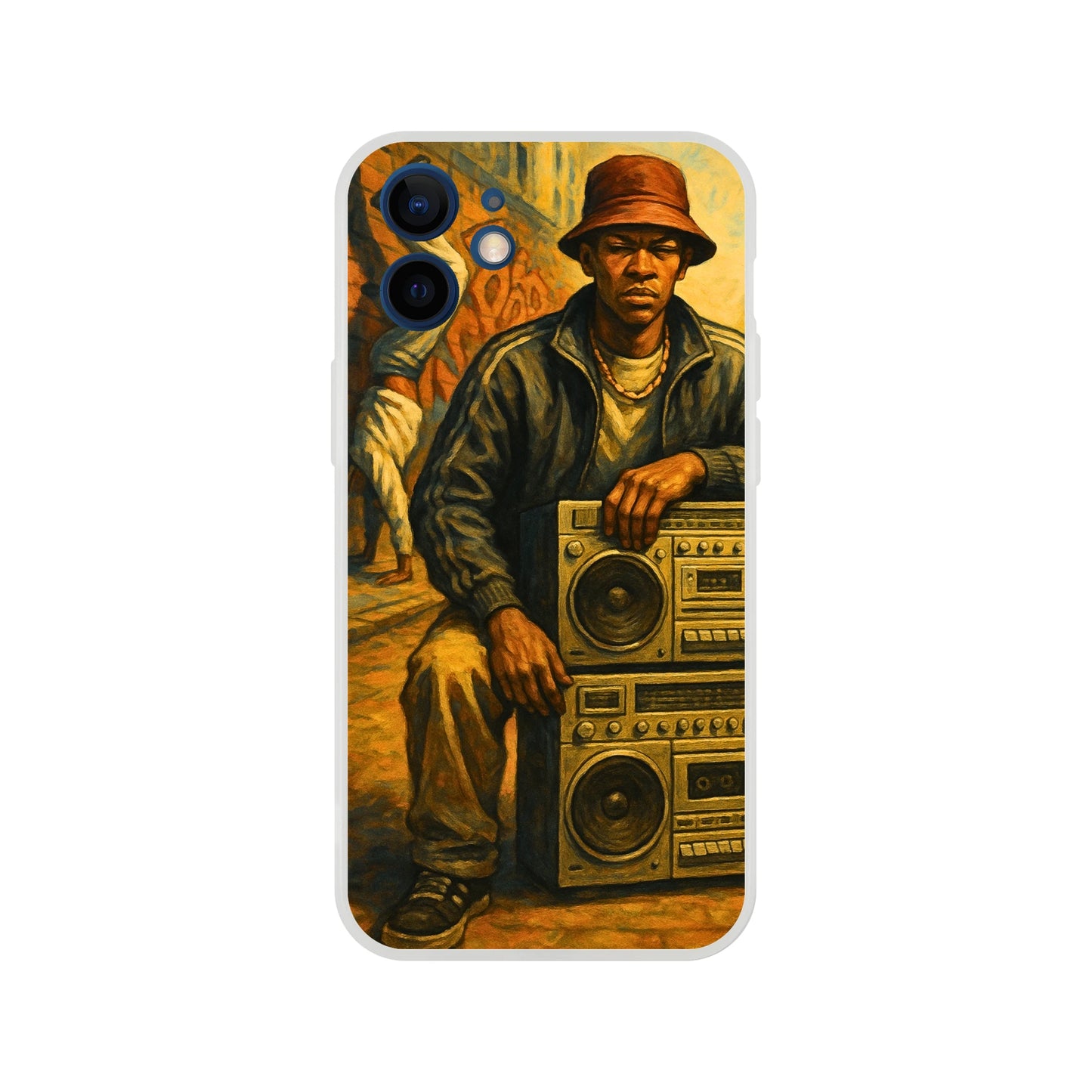 d1361ea9-1eb7-44e0-a3d3-855cde6a0f3e