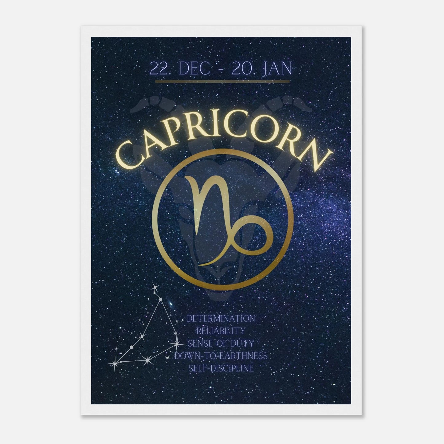 d147662a-9357-42c0-9e80-43f264ffa16c