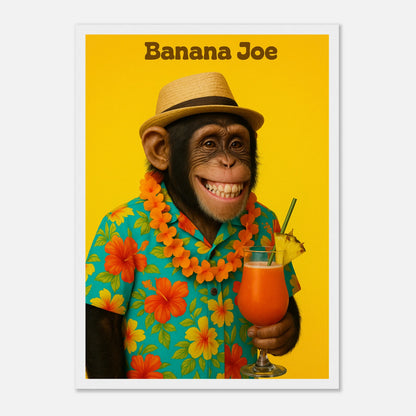 d147aec6-5acf-40ff-8598-f3e62f9a9641