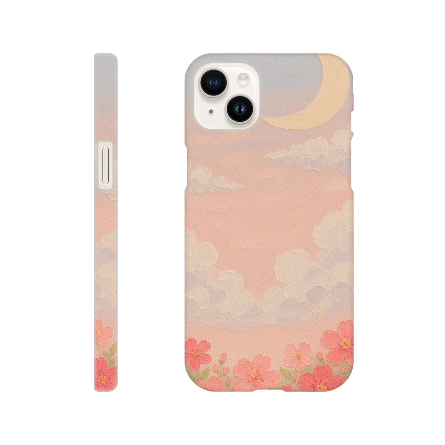 d1545f1a-b7a2-48d2-89ed-12c362721760