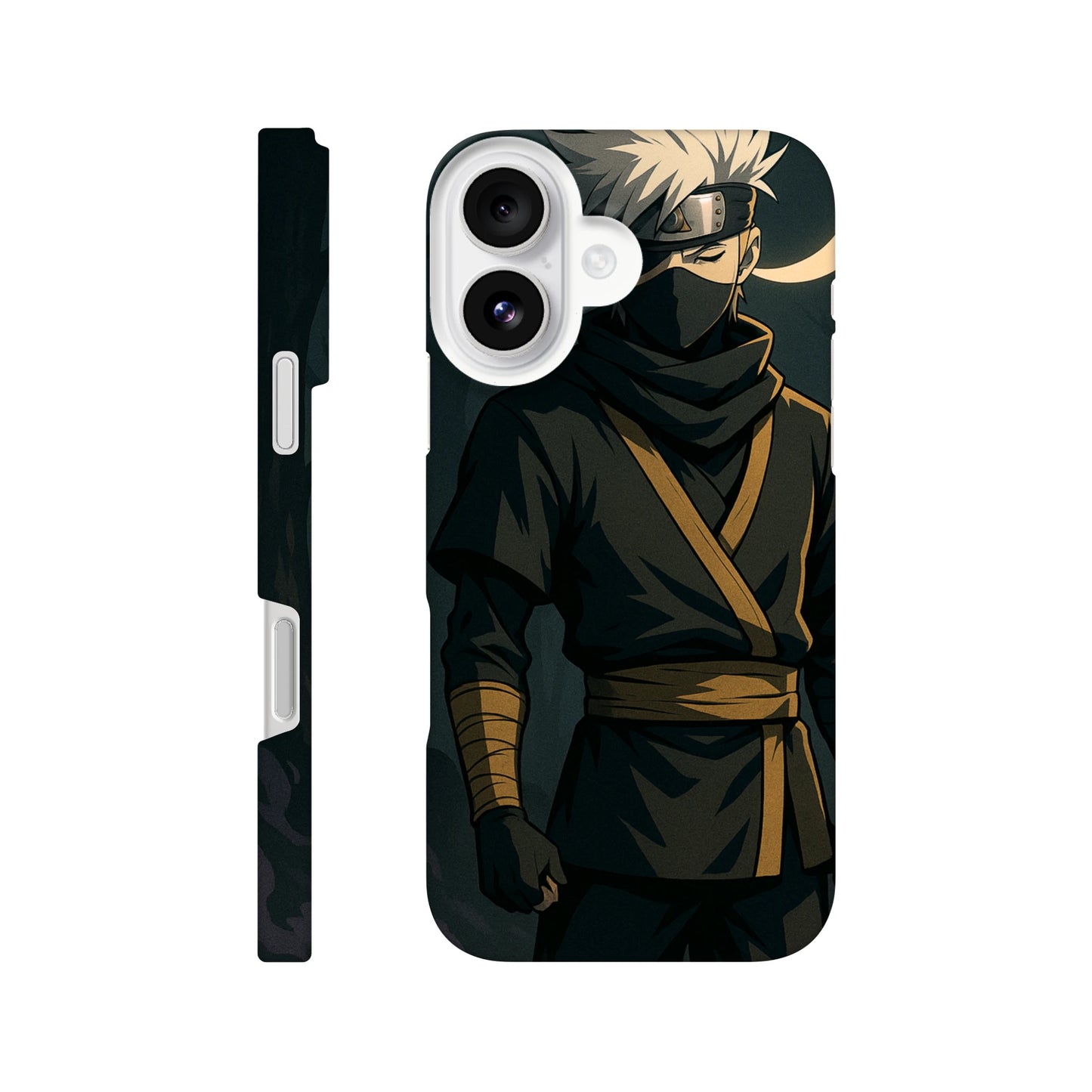 d155e813-0982-4727-bed4-11b68072510c