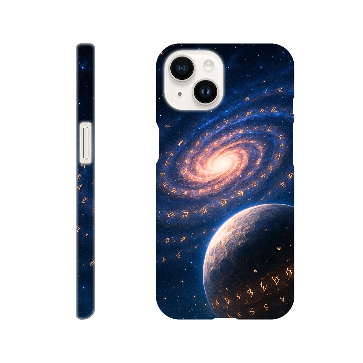 d15a2063-47f4-4777-9de4-d7a590bc46c1