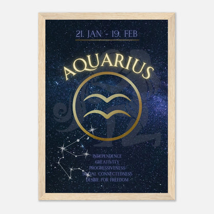 d15c3f8b-2c87-42c8-98f6-2efd621e75ac