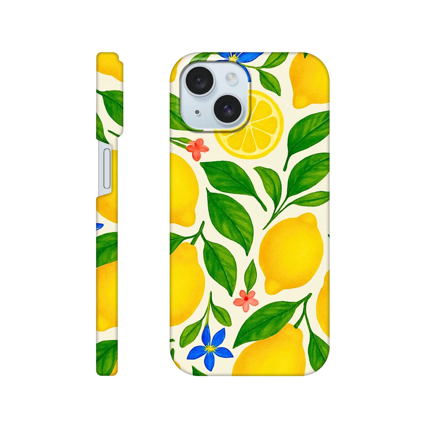 d167d0c9-2f78-4a2d-ac6d-8abf244fe31b