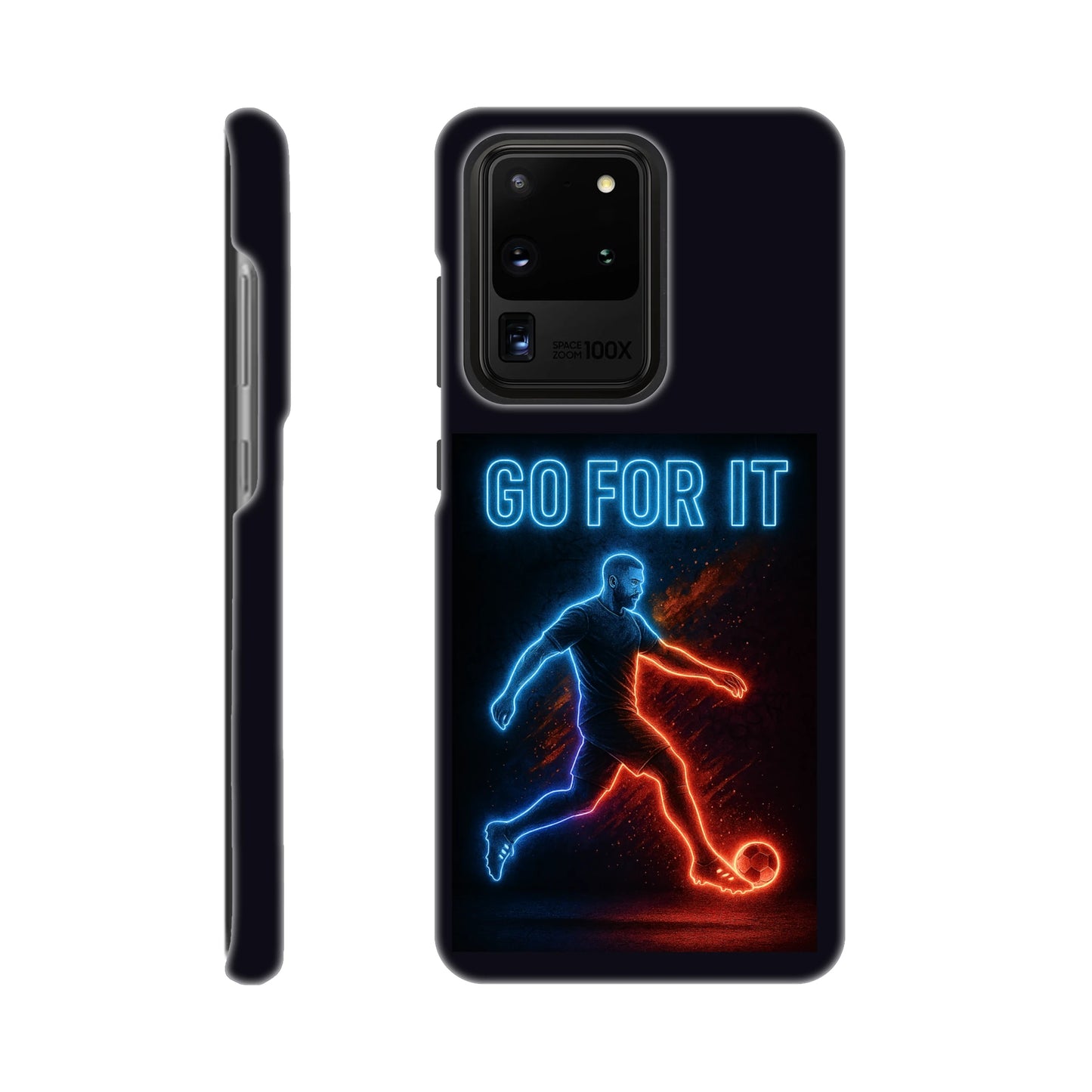 d17798c7-2bbb-40ba-b68c-655cf96c8961