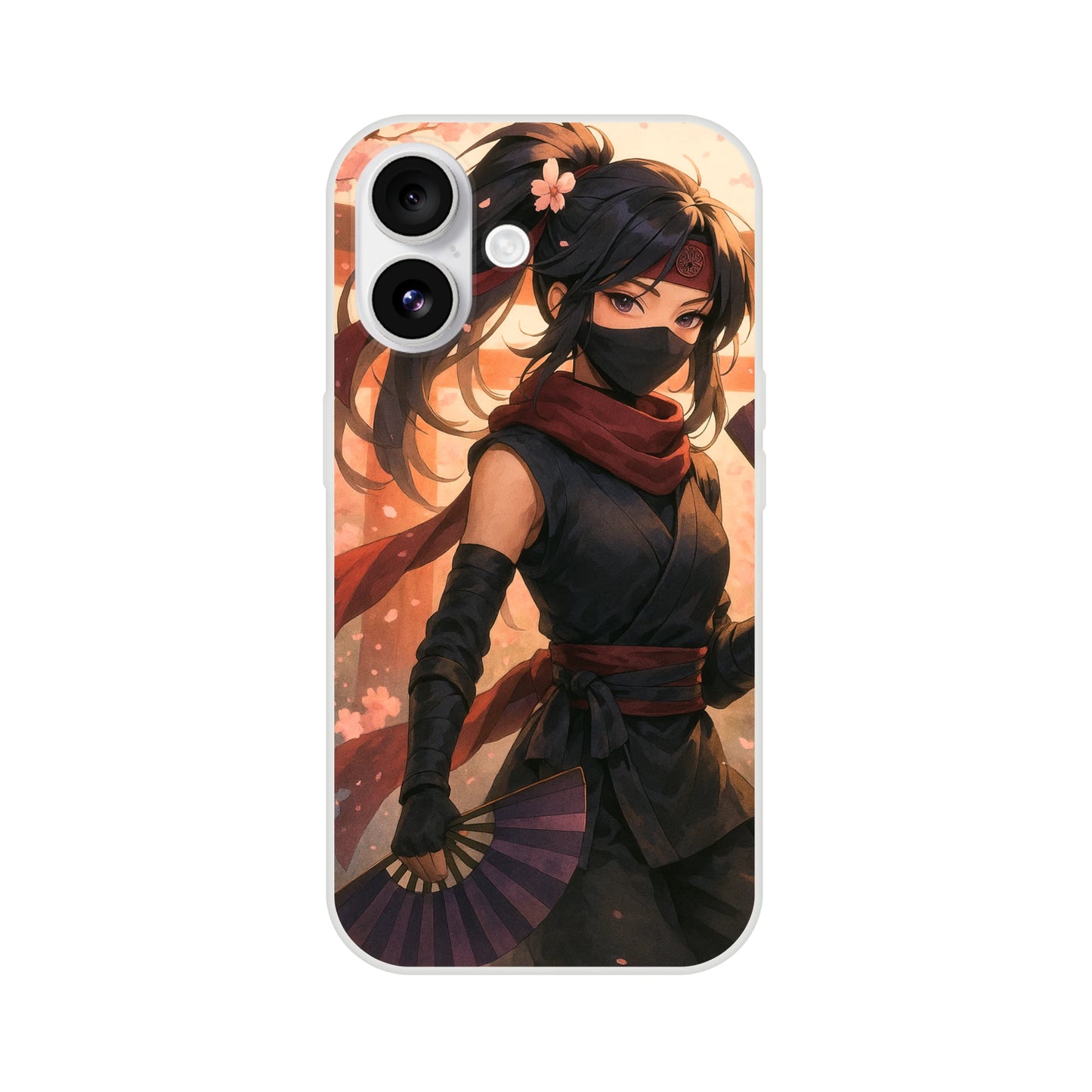 d177a0a8-ea71-440b-b72b-11efbec2c228