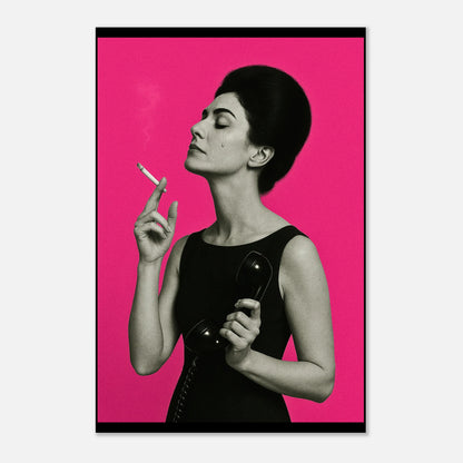 d17a4241-89b1-408e-94c0-c69179f0f6b9