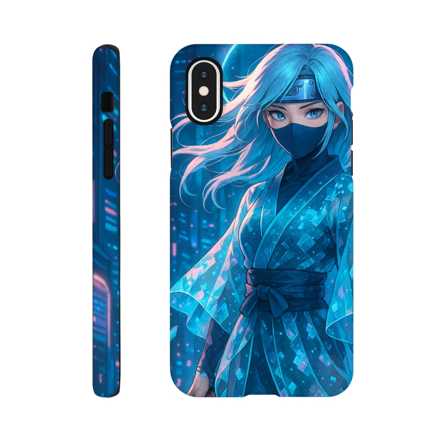 d18125c2-3130-4938-819c-387df0164ebf