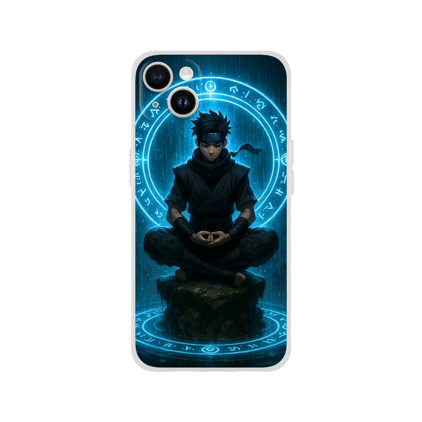 d1837e6e-4428-4615-a0ad-fda1afe07bba