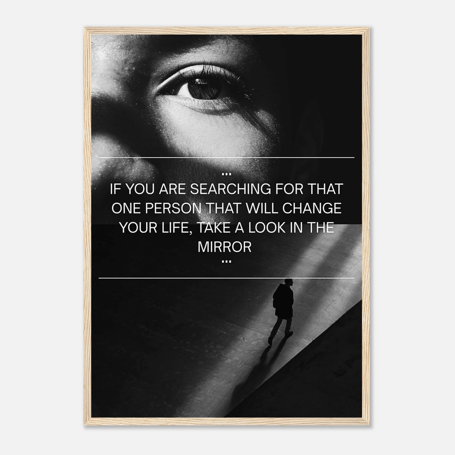 d1922a5c-1531-4e40-961b-4b20dcfc4a94