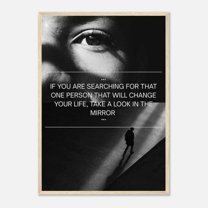 d1922a5c-1531-4e40-961b-4b20dcfc4a94