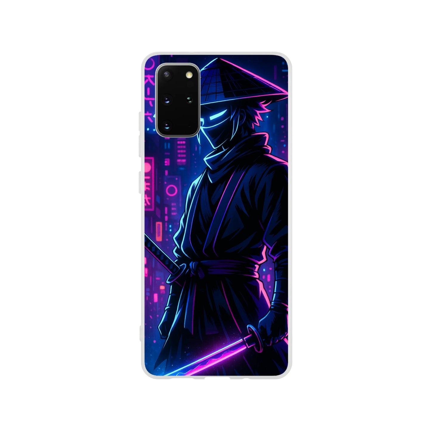 d1948873-c19a-4c4f-b4d4-1ce7c2ec1212