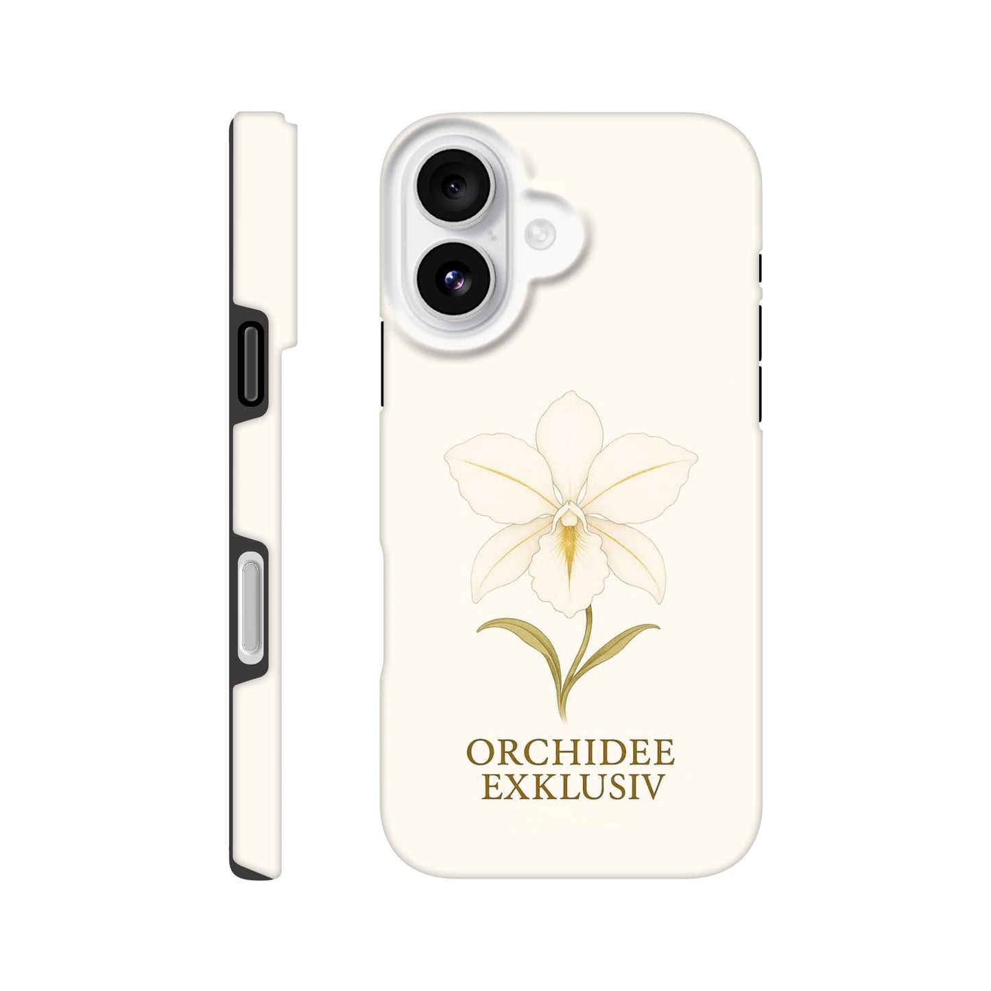 d197cd51-8d32-47f7-849e-362cbf5a0cd5