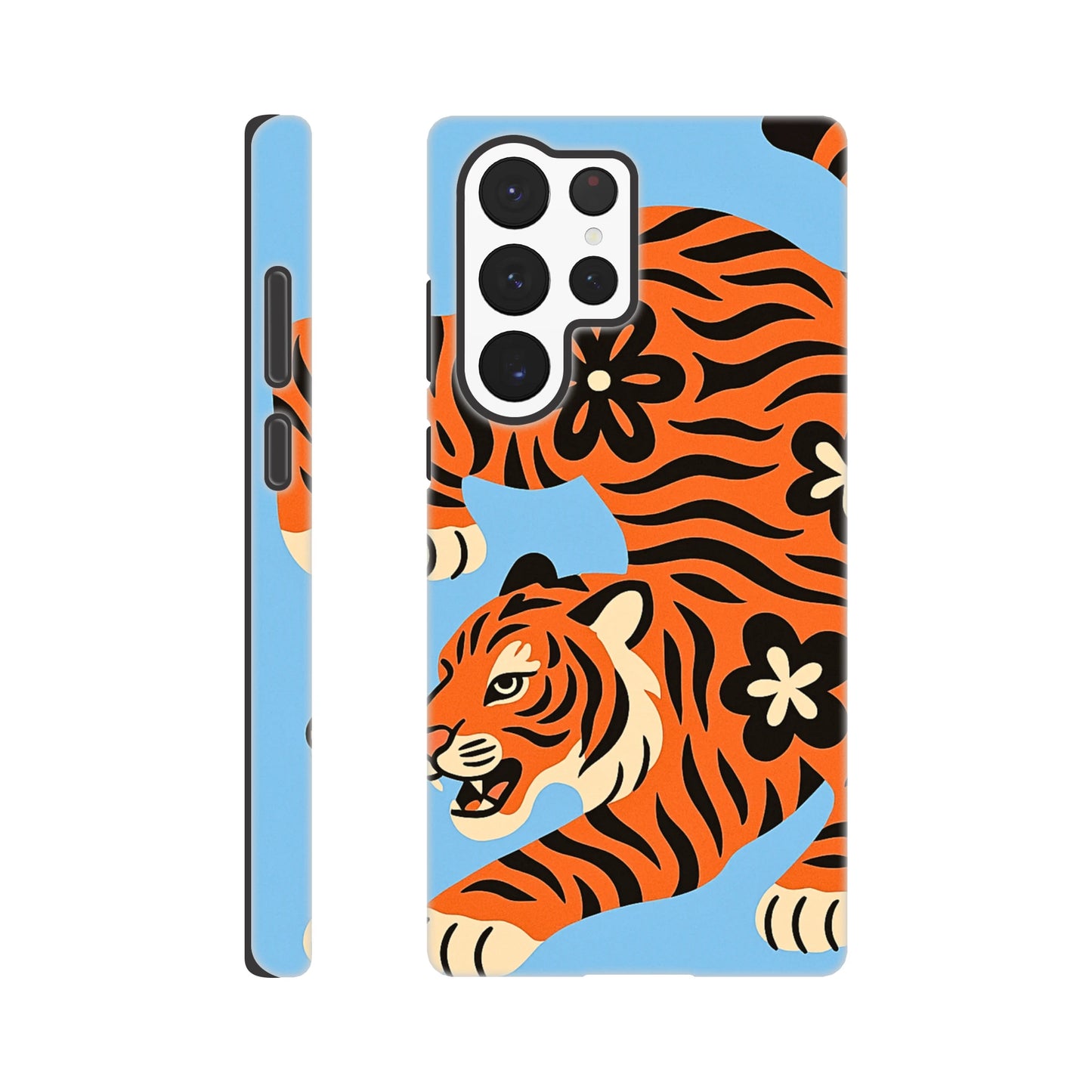 d19d472c-a544-4816-99a8-b710ae60acde