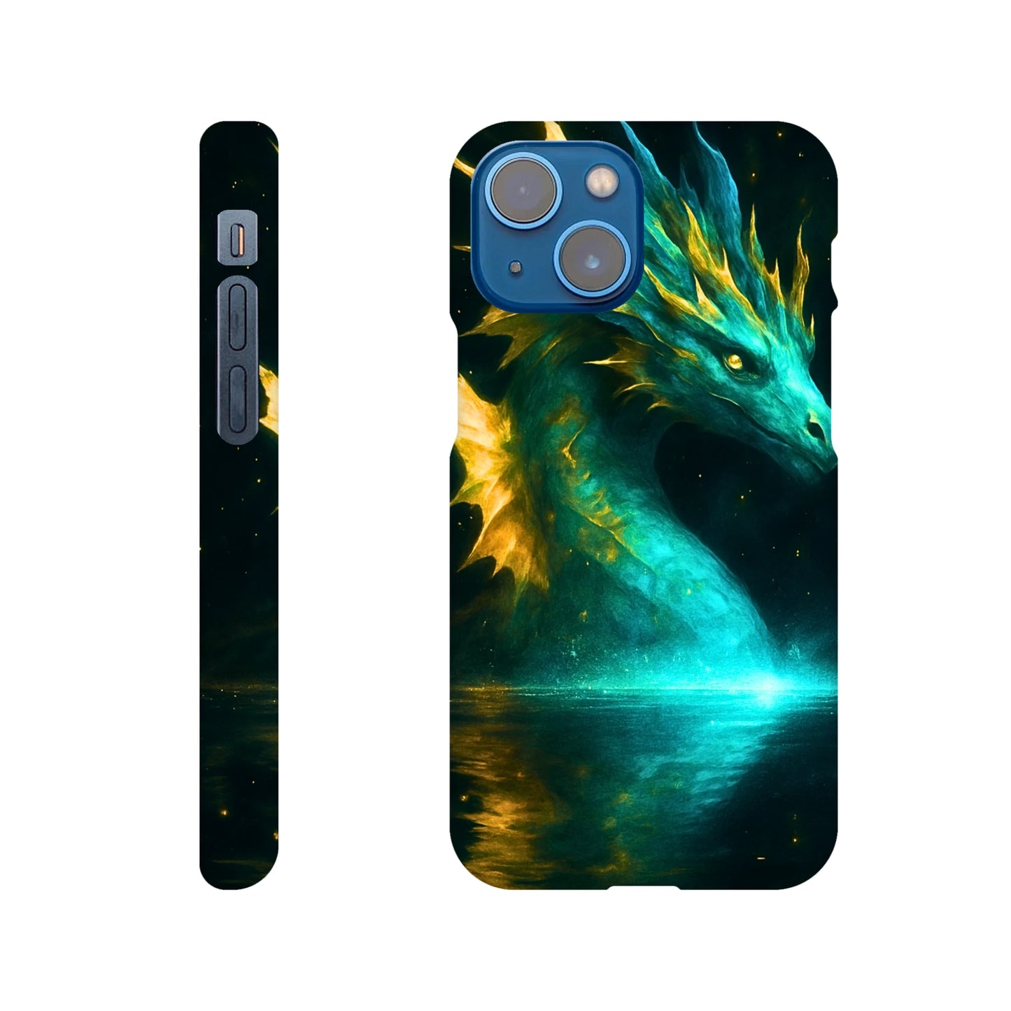 d1a07c23-c944-4534-a202-761e4d219c7c